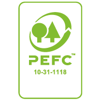 pefc